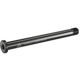 Wheels Manufacturing Front 12mm Thru-axle - 133mm, M12 x 1.5mm x 15mm